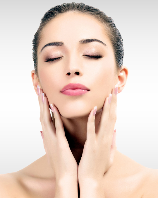 La crema ideal según tu tipo de piel: seca, grasa o mixta