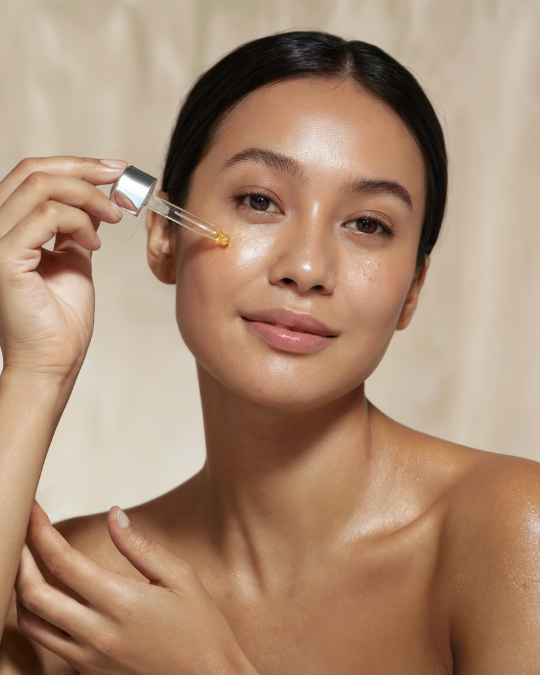 SERUMS SONIA RODRÍGUEZ