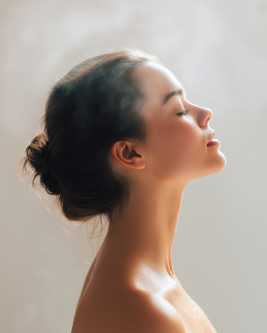 PACK SONIA RODRIGUEZ