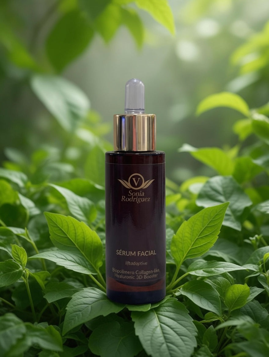 SÉRUM FACIAL LIFTADADTIVE