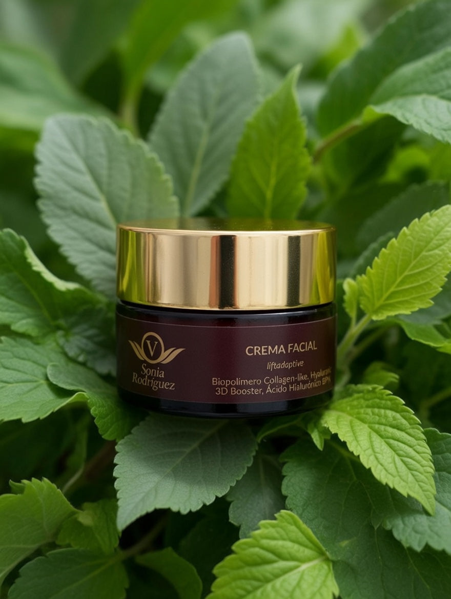 CREMA FACIAL LIFTADAPTIVE